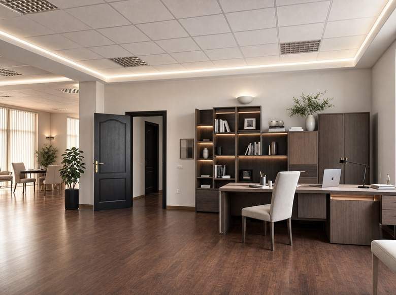 Avropa Qapıları salonu, Məmməd Araz 72